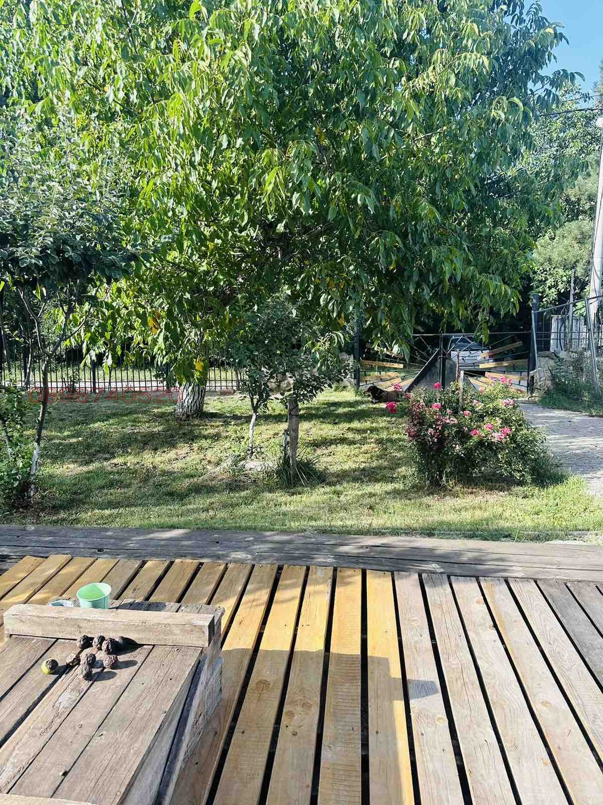 ���� ��� ���� ���� | Imot.bg � ����������� 16