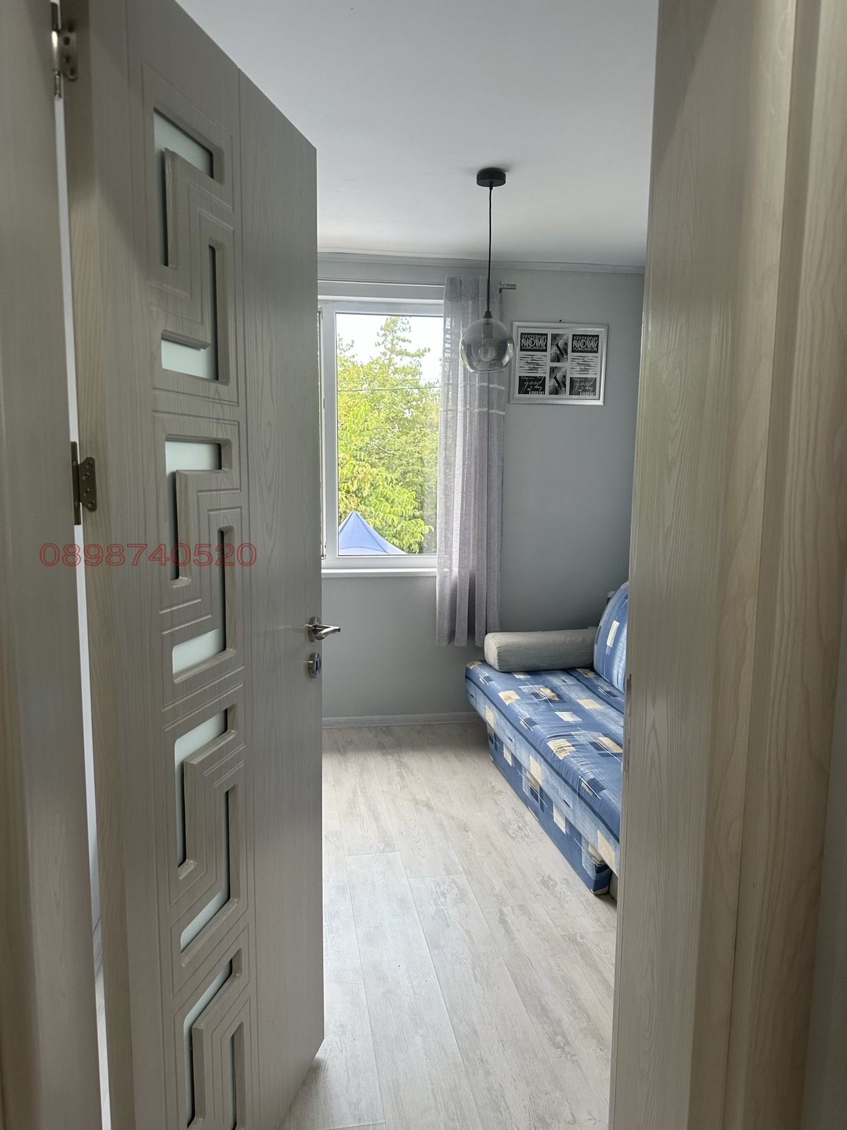 ���� ��� ���� ���� | Imot.bg � ����������� 12
