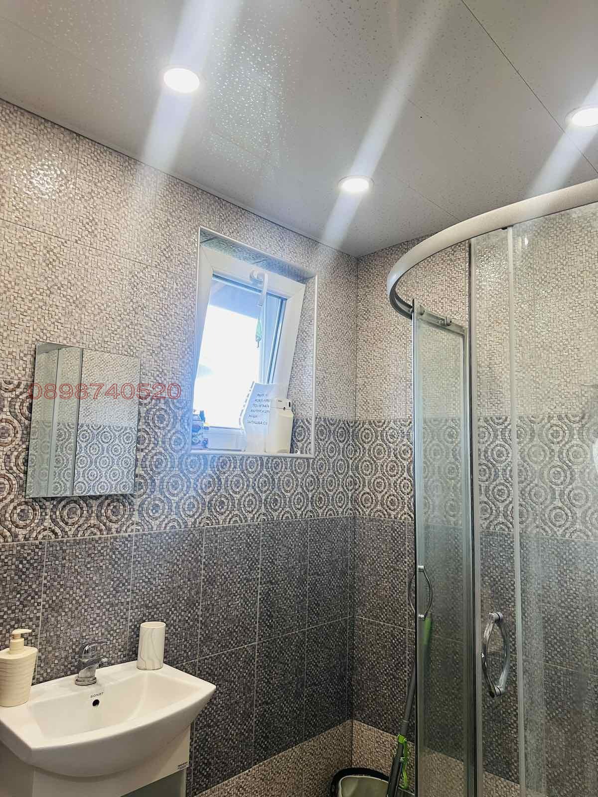 ���� ��� ���� ���� | Imot.bg � ����������� 12