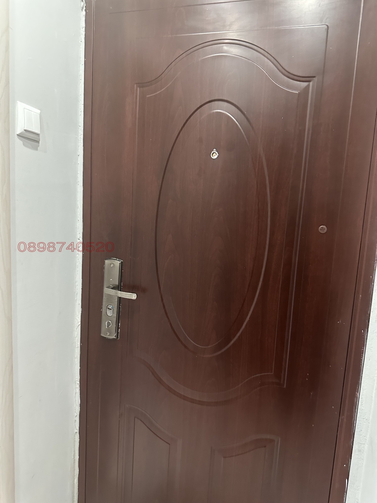 ���� ��� ���� ���� | Imot.bg � ����������� 15