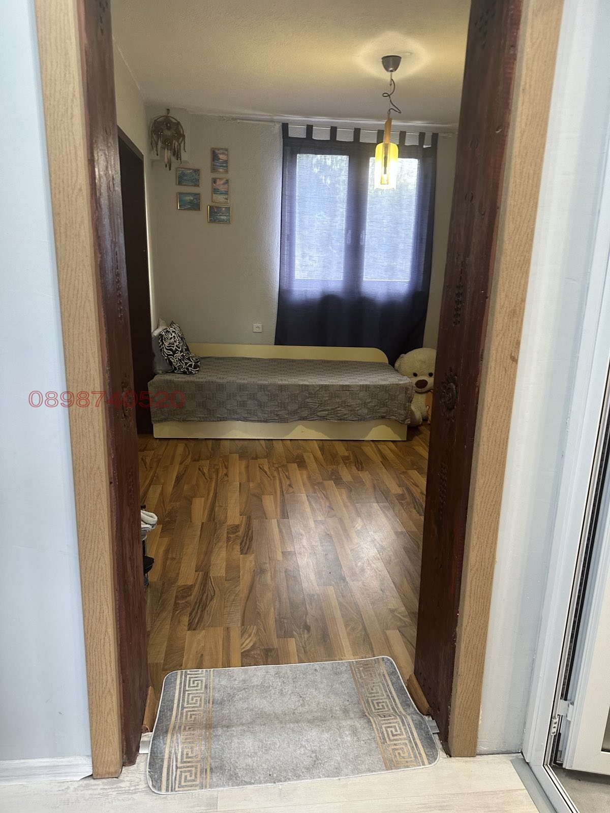 ���� ��� ���� ���� | Imot.bg � ����������� 13