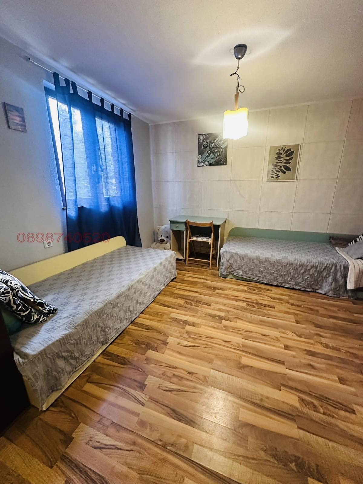 ���� ��� ���� ���� | Imot.bg � ����������� 8