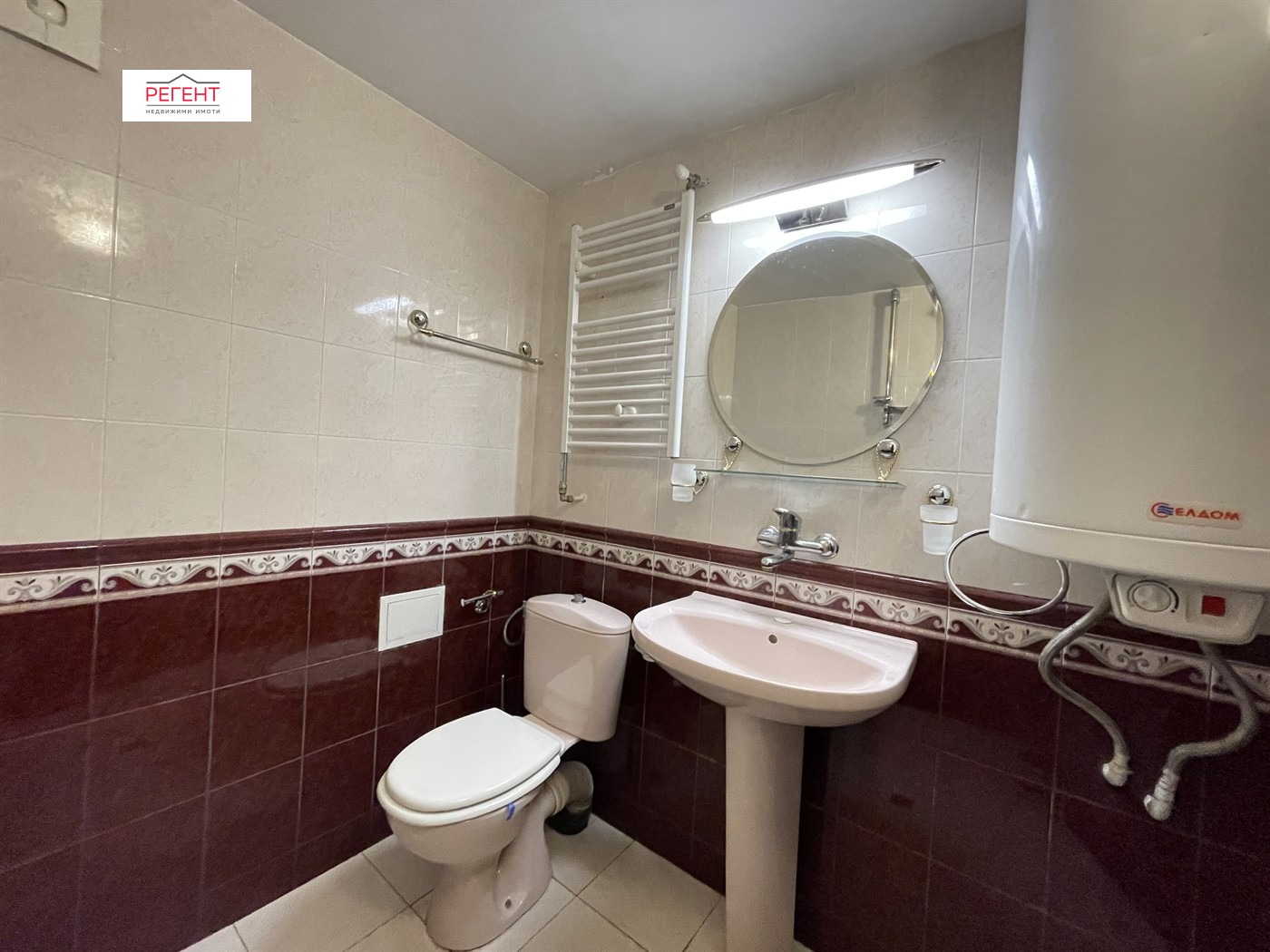 ���� ��� ���� ���� | Imot.bg � ����������� 8