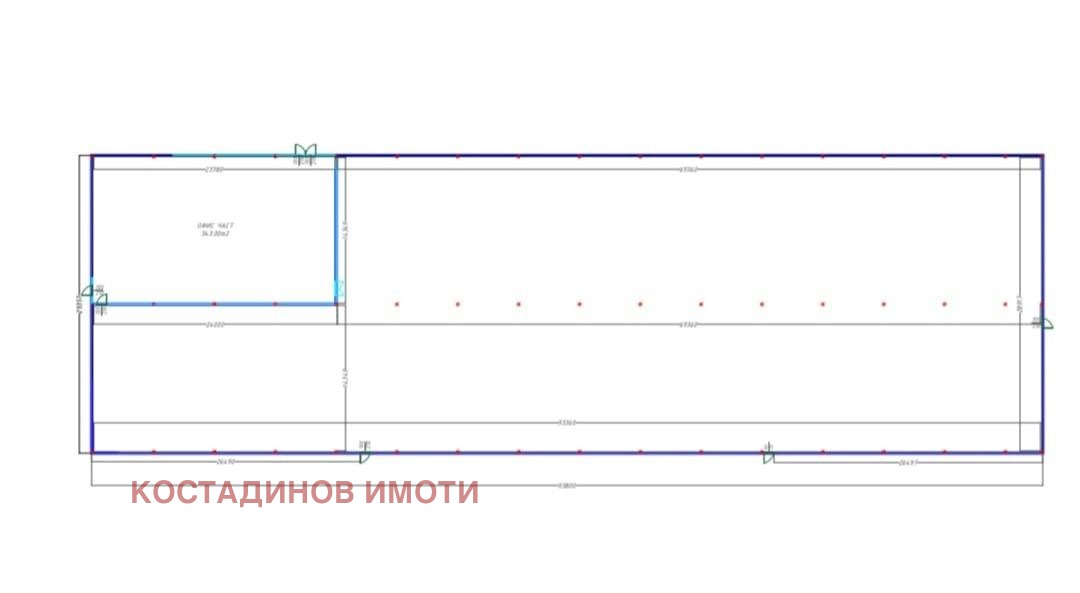 ���� ��� ���� ����� | Imot.bg � ����������� 2