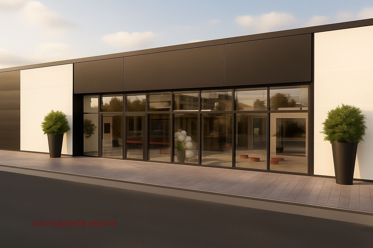 ���� ��� ���� ����� | Imot.bg � ����������� 1