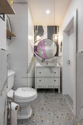 ���� ��� ���� 1-����� | Imot.bg � ����� ������ 3