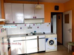 ���� ��� ���� 1-����� | Imot.bg � ����� ������ 6