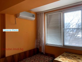 ���� ��� ���� 1-����� | Imot.bg � ����� ������ 5