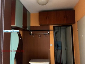 ���� ��� ���� 1-����� | Imot.bg � ����� ������ 4