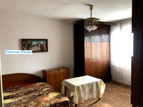 ���� ��� ���� 1-����� | Imot.bg � ����� ������ 2