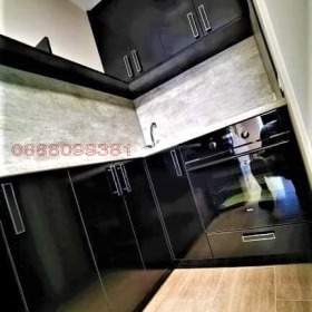 ���� ��� ���� 1-����� | Imot.bg � ����� ������ 4