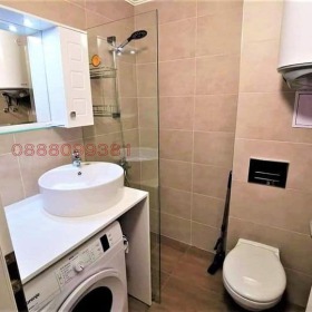 ���� ��� ���� 1-����� | Imot.bg � ����� ������ 9