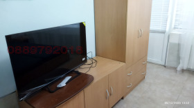 ���� ��� ���� 1-����� | Imot.bg � ����� ������ 6