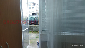 ���� ��� ���� 1-����� | Imot.bg � ����� ������ 4
