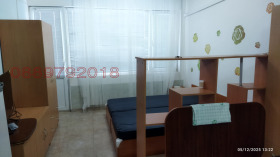 ���� ��� ���� 1-����� | Imot.bg � ����� ������ 8