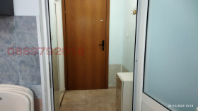 ���� ��� ���� 1-����� | Imot.bg � ����� ������ 10