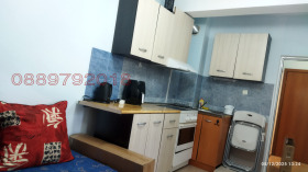 ���� ��� ���� 1-����� | Imot.bg � ����� ������ 2