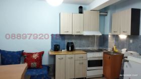 ���� ��� ���� 1-����� | Imot.bg � ����� ������ 12