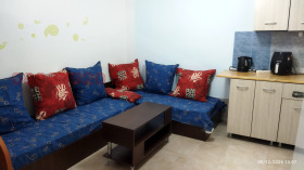 ���� ��� ���� 1-����� | Imot.bg � ����� ������ 11