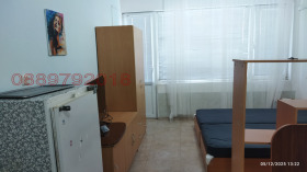 ���� ��� ���� 1-����� | Imot.bg � ����� ������ 7
