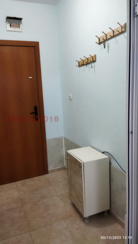 ���� ��� ���� 1-����� | Imot.bg � ����� ������ 9