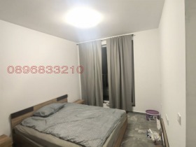 ���� ��� ���� 2-����� | Imot.bg � ����� ������ 8