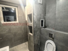 ���� ��� ���� 2-����� | Imot.bg � ����� ������ 6