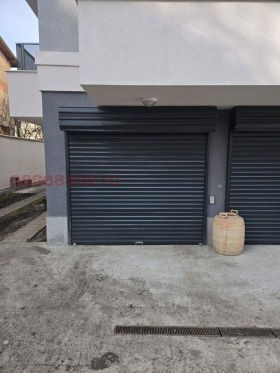 ���� ��� ���� 2-����� | Imot.bg � ����� ������ 16