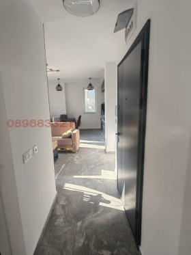 ���� ��� ���� 2-����� | Imot.bg � ����� ������ 11