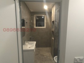 ���� ��� ���� 2-����� | Imot.bg � ����� ������ 4