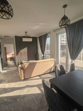 ���� ��� ���� 2-����� | Imot.bg � ����� ������ 9