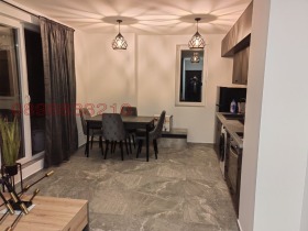 ���� ��� ���� 2-����� | Imot.bg � ����� ������ 3