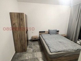 ���� ��� ���� 2-����� | Imot.bg � ����� ������ 7