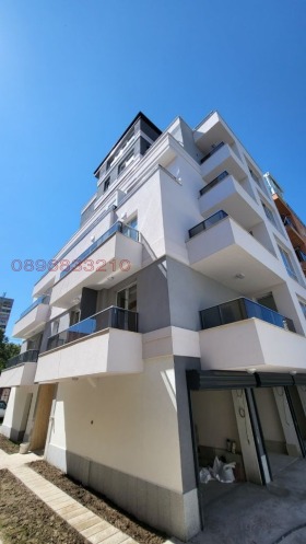 ���� ��� ���� 2-����� | Imot.bg � ����� ������ 14