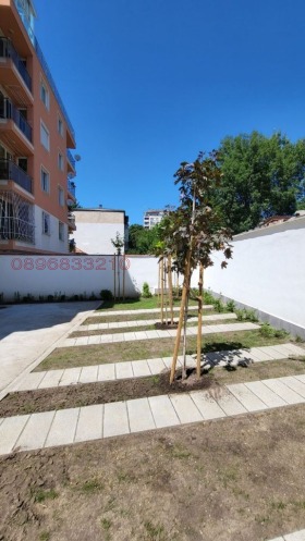 ���� ��� ���� 2-����� | Imot.bg � ����� ������ 17