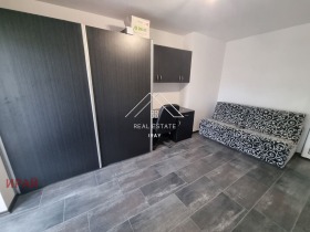 1 dormitorio Tsentar, Stara Zagora 10