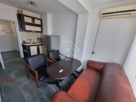 1 bedroom Tsentar, Stara Zagora 1