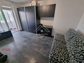 1 bedroom Tsentar, Stara Zagora 12