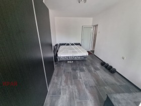 1 camera da letto Tsentar, Stara Zagora 7