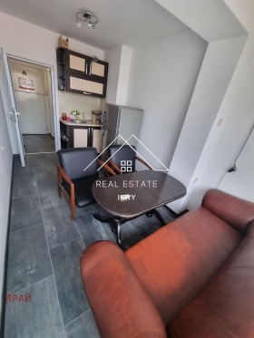 1 bedroom Tsentar, Stara Zagora 2