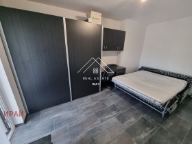 1 dormitorio Tsentar, Stara Zagora 6