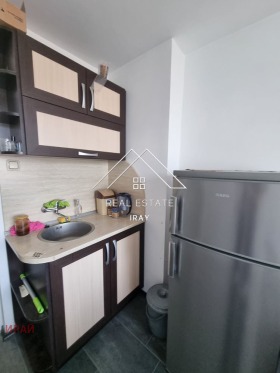 1 bedroom Tsentar, Stara Zagora 3