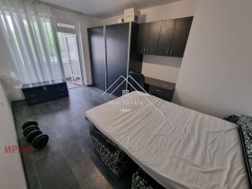 1 bedroom Tsentar, Stara Zagora 11