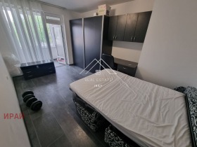 1 bedroom Tsentar, Stara Zagora 8