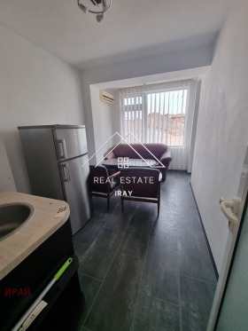 1 chambre Tsentar, Stara Zagora 5