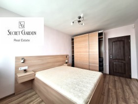    2- | Imot.bg    6