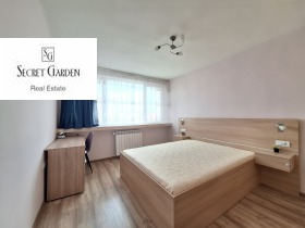    2- | Imot.bg    5