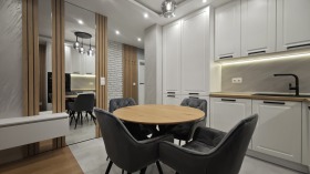   2- | Imot.bg    5