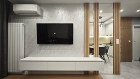    2- | Imot.bg    6
