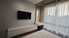    2- | Imot.bg    9